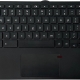 M47382-001 M47384-001 HP ChromeBook 11 G9 EE Palmrest Keyboard Touchpad Product specifications: Laptop Brand : HP Fit Model Number : HP ChromeBook 11 G9 EE FRU Number : M47382-001 M47384-001 Laptop Keyboard Assembly Compatible with Models: HP ChromeBook 11 G9 EE