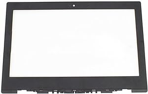 M47387-001 HP ChromeBook 11 G9 EE LCD Bezel Product specifications: Laptop Brand : HP Fit Model Number : HP ChromeBook 11 G9 EE FRU Number : M47387-001 Laptop LCD Bezel Compatible with Models: HP ChromeBook 11 G9 EE