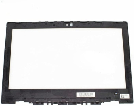 M47387-001 HP ChromeBook 11 G9 EE LCD Bezel Product specifications: Laptop Brand : HP Fit Model Number : HP ChromeBook 11 G9 EE FRU Number : M47387-001 Laptop LCD Bezel Compatible with Models: HP ChromeBook 11 G9 EE
