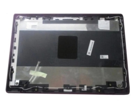M55115-001 HP Chromebook 11 G9 EE LCD BACK Top Cover Black Product specifications: Condition : Brand New Laptop Brand : HP Fit Model Number : HP Chromebook 11 G9 EE FRU Number : M55115-001  Color : Black Laptop (Touch)  Top Cover  Compatibblity Model : HP Chromebook 11 G9 EE