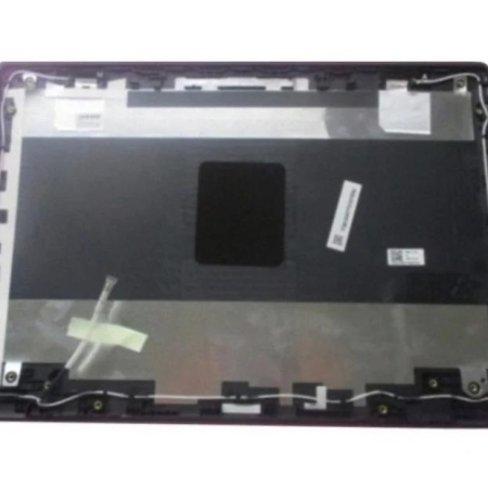 M55115-001 HP Chromebook 11 G9 EE LCD BACK Top Cover Black Product specifications: Condition : Brand New Laptop Brand : HP Fit Model Number : HP Chromebook 11 G9 EE FRU Number : M55115-001  Color : Black Laptop (Touch)  Top Cover  Compatibblity Model : HP Chromebook 11 G9 EE