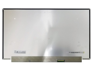NV156FHM-N4N 15.6" FHD 1920(RGB)×1080 144Hz BOE 3.3V Without Touch LCD Assembly Product specifications:                       Condition : Brand New Laptop Brand : Dell Fit Model Number :  NV156FHM-N4N Without Touch LCD Assembly Dell DP/N  Number : NV156FHM-N4N  LCD Screen number # BOE NV156FHM-N4N  Screen size :  15.6'' FHD 1920(RGB)×1080 LCD Screen Compatibblity Model : NV156FHM-N4N Without Touch LCD Assembly