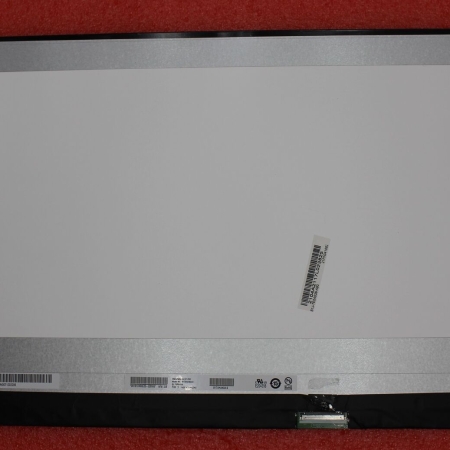 MSI S1J-7E0A038-A90 17.3 inch FHD 1920x1080 AUO B173HAN04.9_HW LED 144Hz LCD Assembly for VECTOR7612 Product specifications: Condition : Brand New Laptop Brand : Asus Fit Model Number : VECTOR7612 FRU Number : S1J-7E0A038-A90 Screen size:17.3 inch FHD 1920x1080 LCD Assembly Compatibblity Model : VECTOR7612