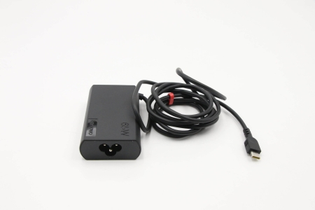 Lenovo 02DL151 02DL153 02DL155 USB Type-C 65Watt AC Adapter Black for P16 Gen 1 (Type 21D6, 21D7) Laptop (ThinkPad) Product specifications: Condition : Brand New Laptop Brand :  Lenovo Fit Model Number : P16 Gen 1 (Type 21D6, 21D7) Laptop (ThinkPad) FRU Number : 02DL151 02DL153 02DL155 LCD Part number #  ADLX65YSDC3A Color:Black AC Adapter Compatibblity Model : P16 Gen 1 (Type 21D6, 21D7) Laptop (ThinkPad) X1 Nano Gen 2 (Type 21E8 21E9) Laptop (ThinkPad) P14s Gen 3 (Type 21J5, 21J6) Laptop (ThinkPad) Lenovo Yoga S940-14IIL Laptop  S940-14IIL Laptop (ideapad) Yoga 7-14ITL5 Laptop (ideapad) Yoga 7-15ITL5 Laptop (ideapad) Yoga Slim 9-14ITL05 Laptop (ideapad) Slim 9-14ITL05 Laptop (ideapad) Yoga 9 14IAP7 Laptop (IdeaPad)