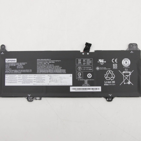 Lenovo 14W Laptop Internal 3c LiIon LGC 5B10W13942 11.52V 57 Wh 3Cell BATTERY Product specifications: Condition : Brand New Laptop Brand : Lenovo Fit Model Number : Lenovo 14W Laptop FRU Number : 5B10W13942  LCD Part number # Internal 3c LiIon LGC Battery Compatibblity Model : Lenovo 14W Laptop