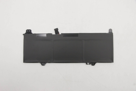 Lenovo 14W Laptop Internal 3c LiIon LGC 5B10W13942 11.52V 57 Wh 3Cell BATTERY Product specifications: Condition : Brand New Laptop Brand : Lenovo Fit Model Number : Lenovo 14W Laptop FRU Number : 5B10W13942  LCD Part number # Internal 3c LiIon LGC Battery Compatibblity Model : Lenovo 14W Laptop