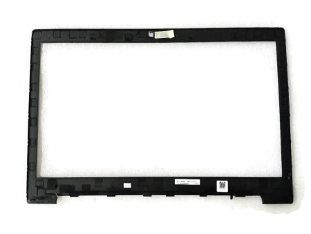 Lenovo 320-15ISK Laptop (ideapad) 5B30N86341 L80XL TEX15T BLACK WCAMERA MYLAR MA LCD BEZEL Product specifications:                       Condition : Brand New Laptop Brand :  Lenovo Fit Model Number : Lenovo 320-15ISK Laptop (ideapad) FRU Number : 5B30N86341 Color:Black LCD BEZEL Compatibblity Model : Lenovo 320-15ISK Laptop (ideapad) Lenovo 320-15IKB (Type 80XL, 80YE) Laptop (ideapad) Lenovo 320 Touch-15IKB (Type 80XN) Laptop (ideapad) Lenovo 320-15IAP Laptop (ideapad) Lenovo 320-15ABR Laptop (ideapad) Lenovo 320 Touch-15ABR Laptop (ideapad) Lenovo 320-15AST Laptop (ideapad) Lenovo 320-15IKB (Type 81BG, 81BT) Laptop (ideapad) Lenovo 320 Touch-15IKB (Type 81BH) Laptop (ideapad) Lenovo 320C-15IKB Laptop (ideapad)