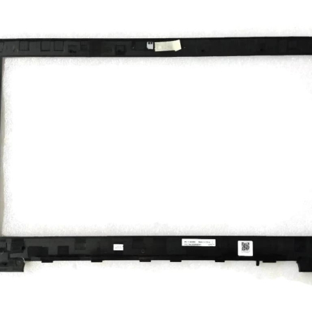 Lenovo 320-15ISK Laptop (ideapad) 5B30N86341 L80XL TEX15T BLACK WCAMERA MYLAR MA LCD BEZEL Product specifications:                       Condition : Brand New Laptop Brand :  Lenovo Fit Model Number : Lenovo 320-15ISK Laptop (ideapad) FRU Number : 5B30N86341 Color:Black LCD BEZEL Compatibblity Model : Lenovo 320-15ISK Laptop (ideapad) Lenovo 320-15IKB (Type 80XL, 80YE) Laptop (ideapad) Lenovo 320 Touch-15IKB (Type 80XN) Laptop (ideapad) Lenovo 320-15IAP Laptop (ideapad) Lenovo 320-15ABR Laptop (ideapad) Lenovo 320 Touch-15ABR Laptop (ideapad) Lenovo 320-15AST Laptop (ideapad) Lenovo 320-15IKB (Type 81BG, 81BT) Laptop (ideapad) Lenovo 320 Touch-15IKB (Type 81BH) Laptop (ideapad) Lenovo 320C-15IKB Laptop (ideapad)