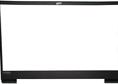 Lenovo V530S-14IKB 81EX 5B30R08004 3N 81EX BLK LCD Cover  Product specifications:                       Condition : Brand New Laptop Brand :  Lenovo Fit Model Number : Lenovo V530S-14IKB 81EX FRU Number : 5B30R08004 Color:Black LCD Cover  Compatibblity Model : Lenovo V530S-14IKB 81EX