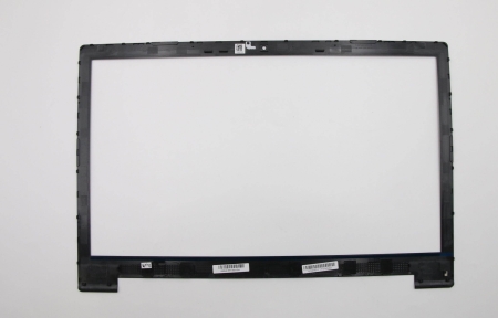 Lenovo 130-15AST Laptop (ideapad) 5B30R34450 LCD Bezel C 81H7 LCD Front Bezel  Product specifications:                       Condition : Brand New Laptop Brand :  Lenovo Fit Model Number : Lenovo 130-15AST Laptop (ideapad) FRU Number : 5B30R34450 LCD Front Bezel  Compatibblity Model : Lenovo 130-15AST Laptop (ideapad) Lenovo 130-15IKB Laptop (ideapad)