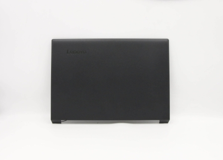 Lenovo IDEAPAD V110-14AST V110-14IAP Laptop 5CB0L80517 W 80TC W/Antenna LCD Rear Lid Back Cover  Product specifications:  Condition : Brand New Laptop Brand :  Lenovo Fit Model Number : Lenovo IDEAPAD V110-14 V110-14IAP Laptop FRU Number : 5CB0L80517 LCD Back Cover Compatibblity Model : Lenovo IDEAPAD V110-14AST Laptop Lenovo IDEAPAD V110-14IAP Laptop