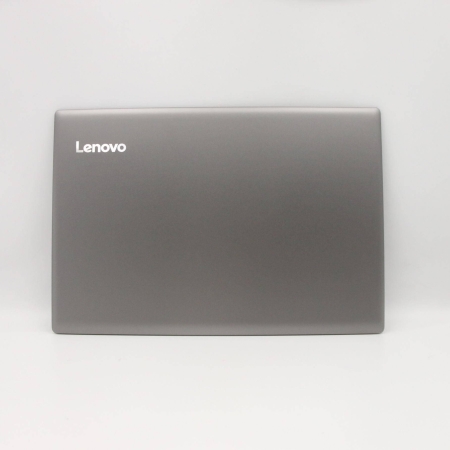 Lenovo 320S-15IKB (Type 80X5) Laptop (ideapad) 5CB0N77772 LCD Cover C 80Y9 MGR W/Antenna Laptop LCD Top Cover Product specifications:                       Condition : Brand New Laptop Brand :  Lenovo Fit Model Number : Lenovo 320S-15IKB (Type 80X5) Laptop (ideapad) FRU Number : 5CB0N77772 LCD Top Cover Compatibblity Model : Lenovo 320S-15IKB (Type 80X5) Laptop (ideapad) Lenovo 320S-15ISK Laptop (ideapad) Lenovo 320S-15ABR Laptop (ideapad) Lenovo 320S-15AST Laptop (ideapad) Lenovo 320S-15IKB (Type 81BQ) Laptop (ideapad)