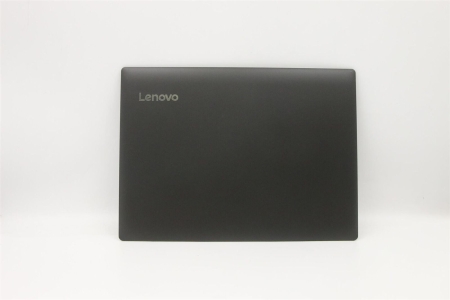 Lenovo 320-14ISK Laptop (ideapad) 5CB0N82366 L80XK 14T ONYX BLACK PAINTING WANT Laptop LCD Top Cover Product specifications:                       Condition : Brand New Laptop Brand :  Lenovo Fit Model Number : Lenovo 320-14ISK Laptop (ideapad) FRU Number : 5CB0N82366 Color:Black LCD Top Cover Compatibblity Model : Lenovo 320-14ISK Laptop (ideapad) Lenovo 320-14IKB Laptop (ideapad) Lenovo 320-14IAP Laptop (ideapad) Lenovo 320-14AST Laptop (ideapad) Lenovo 330-14IGM Laptop (ideapad) Lenovo 330-14AST Laptop (ideapad) Lenovo 330-14IKB (Type 81DA) Laoptop (ideapad) Lenovo 330-14IKB (Type 81G2) Laptop (ideapad)