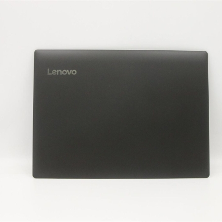 Lenovo 320-14ISK Laptop (ideapad) 5CB0N82366 L80XK 14T ONYX BLACK PAINTING WANT Laptop LCD Top Cover Product specifications:                       Condition : Brand New Laptop Brand :  Lenovo Fit Model Number : Lenovo 320-14ISK Laptop (ideapad) FRU Number : 5CB0N82366 Color:Black LCD Top Cover Compatibblity Model : Lenovo 320-14ISK Laptop (ideapad) Lenovo 320-14IKB Laptop (ideapad) Lenovo 320-14IAP Laptop (ideapad) Lenovo 320-14AST Laptop (ideapad) Lenovo 330-14IGM Laptop (ideapad) Lenovo 330-14AST Laptop (ideapad) Lenovo 330-14IKB (Type 81DA) Laoptop (ideapad) Lenovo 330-14IKB (Type 81G2) Laptop (ideapad)