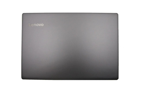 Lenovo 720S-13IKB (Type 81A8) Laptop (ideapad) 5CB0P19106 LCD Cover L 81A8 FHD IG LCD Back Cover Product specifications:                       Condition : Brand New Laptop Brand :  Lenovo Fit Model Number : Lenovo 720S-13IKB (Type 81A8) Laptop (ideapad) FRU Number : 5CB0P19106  LCD Back Cover Compatibblity Model : Lenovo 720S-13IKB (Type 81A8) Laptop (ideapad) Lenovo 720S-13IKB (Type 81BV) Laptop (ideapad)