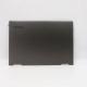 Lenovo Yoga 730-13IKB Laptop (ideapad) 5CB0Q95847 Cover C 81CT Iron Grey LCD Back Cover Rear Lid Top Case Product specifications:                       Condition : Brand New Laptop Brand :  Lenovo Fit Model Number : Lenovo Yoga 730-13IKB Laptop (ideapad) FRU Number : 5CB0Q95847 Color:Grey LCD Cover Compatibblity Model : Lenovo Yoga 730-13IKB Laptop (ideapad) Lenovo Yoga 730-13IWL Laptop (ideapad)