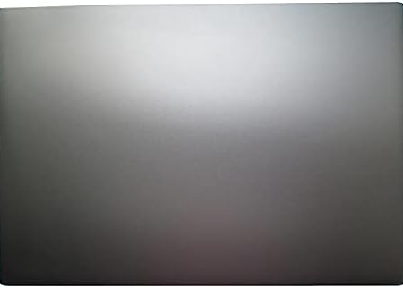 Lenovo V530S-14IKB 81EX 5CB0R08005 Back Cover Case Gray Laptop LCD Top Cover  Product specifications:                       Condition : Brand New Laptop Brand :  Lenovo Fit Model Number : Lenovo V530S-14IKB 81EX FRU Number : 5CB0R08005 Color:Gray LCD Top Cover  Compatibblity Model : Lenovo V530S-14IKB 81EX