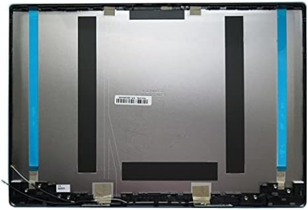 Lenovo V530S-14IKB 81EX 5CB0R08005 Back Cover Case Gray Laptop LCD Top Cover  Product specifications:                       Condition : Brand New Laptop Brand :  Lenovo Fit Model Number : Lenovo V530S-14IKB 81EX FRU Number : 5CB0R08005 Color:Gray LCD Top Cover  Compatibblity Model : Lenovo V530S-14IKB 81EX