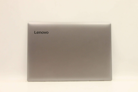 Lenovo S130-14IGM Laptop (ideapad) 5CB0R61381 LCD Cover 3N 81J2 MGR LCD Back Cover Product specifications:                       Condition : Brand New Laptop Brand :  Lenovo Fit Model Number : Lenovo S130-14IGM Laptop (ideapad) FRU Number : 5CB0R61381 LCD Back Cover Compatibblity Model : Lenovo S130-14IGM Laptop (ideapad)