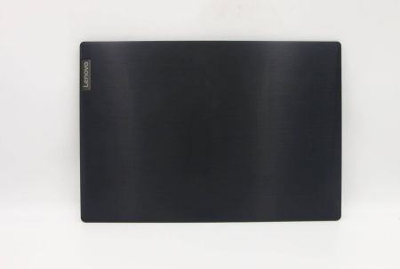 Lenovo L340-15IWL Laptop (ideapad) 5CB0S16748 L 81LG AB COVER LCD Cover  Product specifications:                  Condition : Brand New Laptop Brand :  Lenovo Fit Model Number : Lenovo L340-15IWL Laptop (ideapad) FRU Number : 5CB0S16748 LCD Cover  Compatibblity Model : Lenovo L340-15IWL Laptop (ideapad) Lenovo L340-15API Laptop (ideapad)