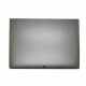 Lenovo 5CB0T00059 LCD Cover 81M6 With Camera Laptop LCD Top Cover  Product specifications:                       Condition : Brand New Laptop Brand :  Lenovo Fit Model Number : Lenovo 5CB0T00059 LCD Cover FRU Number : 5CB0T00059 LCD Top Cover  Compatibblity Model : Lenovo 5CB0T00059 LCD Cover