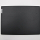 Lenovo V145-14AST Laptop 5CB0T24781 Cover C 81MJ W/Antenna Laptop LCD Top Cover Product specifications:                       Condition : Brand New Laptop Brand :  Lenovo Fit Model Number : Lenovo V145-14AST Laptop FRU Number : 5CB0T24781 LCD Top Cover Compatibblity Model : Lenovo V145-14AST Laptop