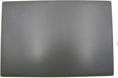 Lenovo V130-15IGM V130-15IKB 5CB0T25222 460.0DB20.0002 W 81MF MGR W/ANT LCD Rear Lid Back Cover Top Case Product specifications:                       Condition : Brand New Laptop Brand :  Lenovo Fit Model Number : Lenovo V130-15IGM V130-15IKB FRU Number : 5CB0T25222 LCD Part number #  460.0DB20.0002 LCD Cover Compatibblity Model : Lenovo V130-15IGM V130-15IKB
