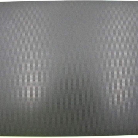 Lenovo V130-15IGM V130-15IKB 5CB0T25222 460.0DB20.0002 W 81MF MGR W/ANT LCD Rear Lid Back Cover Top Case Product specifications:                       Condition : Brand New Laptop Brand :  Lenovo Fit Model Number : Lenovo V130-15IGM V130-15IKB FRU Number : 5CB0T25222 LCD Part number #  460.0DB20.0002 LCD Cover Compatibblity Model : Lenovo V130-15IGM V130-15IKB