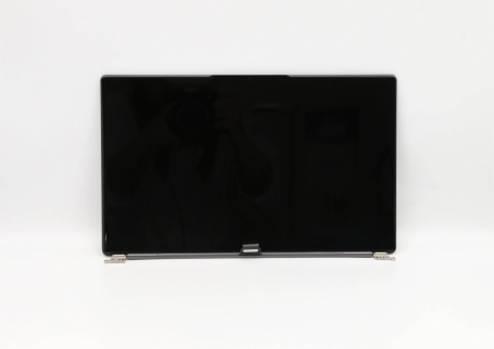 Lenovo Yoga S940-14IIL Laptop 5D10S39605 W 81Q8 14'' UHD IG HUYG LCD Module Assembly Product specifications:                       Condition : Brand New Laptop Brand :  Lenovo Fit Model Number : Lenovo Yoga S940-14IIL Laptop FRU Number : 5D10S39605 Screen size :   14'' UHD LCD Module Assembly Compatibblity Model : Lenovo Yoga S940-14IIL Laptop