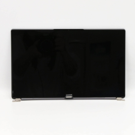 Lenovo Yoga S940-14IIL Laptop 5D10S39605 W 81Q8 14'' UHD IG HUYG LCD Module Assembly Product specifications:                       Condition : Brand New Laptop Brand :  Lenovo Fit Model Number : Lenovo Yoga S940-14IIL Laptop FRU Number : 5D10S39605 Screen size :   14'' UHD LCD Module Assembly Compatibblity Model : Lenovo Yoga S940-14IIL Laptop