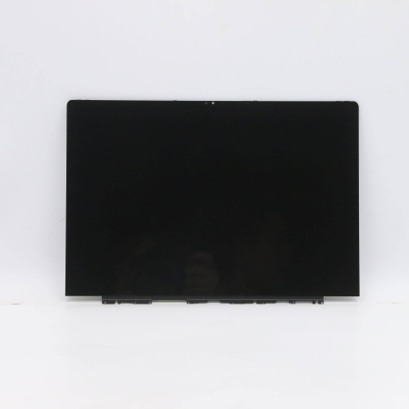 Lenovo S540-13ARE Laptop 5D10S39654 CSOT MND307DA1-2 13.3'' WXGA LCD Module Assembly Product specifications:                       Condition : Brand New Laptop Brand :  Lenovo Fit Model Number : Lenovo S540-13ARE Laptop FRU Number : 5D10S39654 LCD Part number #  CSOT MND307DA1-2 Screen size :   13.3'' WXGA LCD Module Assembly Compatibblity Model : Lenovo S540-13ARE Laptop