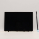 Lenovo Yoga Slim 7 Pro 14IAH7 5D10S39874 5D10S39873 5D10S39911 82UT Mutto+SDC OGL 14'' WQXGA+ OLED LCD Module Assembly Product specifications:                       Condition : Brand New Laptop Brand :  Lenovo Fit Model Number : Lenovo Yoga Slim 7 Pro 14IAH7 FRU Number : 5D10S39874 5D10S39873 5D10S39911 LCD Part number #  Mutto+SDC OGL Screen size :  14'' WQXGA+ LCD Module Assembly Compatibblity Model : Lenovo Yoga Slim 7 Pro 14IAH7
