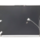 Lenovo Yoga Slim 7 Pro 16ARH7 5D10S39910 82UW STGY Yoga UMA LCD Module  Product specifications:                       Condition : Brand New Laptop Brand :  Lenovo Fit Model Number : Lenovo Yoga Slim 7 Pro 16ARH7 FRU Number : 5D10S39910 LCD Module  Compatibblity Model : Lenovo Yoga Slim 7 Pro 16ARH7