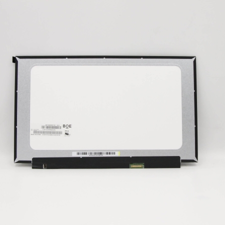 Lenovo L340-15IWL Touch Laptop 81LH 5D10T05360 15.6'' HD FRU Black LCD Touch screen assembly Product specifications: Condition : Brand New Laptop Brand :  Lenovo Fit Model Number : Lenovo L340-15IWL Touch Laptop 81LH  FRU Number : 5D10T05360  Screen size :  15.6'' HD FRU BLACK LCD Touch screen assembly Compatibblity Model : Lenovo L340-15IWL Touch Laptop 81LH
