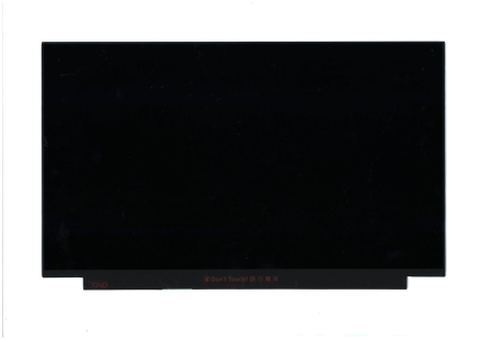 Lenovo Legion Y7000 2019 1050 Laptop 5D10T83613 5D10W01587 5D10W19516 5D10M42864 AU B156HAN02.0 0B 15'' FHD LCD Panel Product specifications:                       Condition : Brand New Laptop Brand :  Lenovo Fit Model Number : Lenovo Legion Y7000 2019 1050 Laptop FRU  Number : 5D10T83613 5D10W01587 5D10W19516 5D10M42864 LCD Part number # AU B156HAN02.0 0B Screen size :   15'' FHD LCD Panel Compatibblity Model : Lenovo Legion Y7000 2019 1050 Laptop