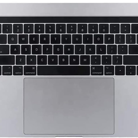 Apple 661-07954 Top Case with Battery ANSI Space Gray for Apple Macbook Pro 15'' A1707 2016 2017 Specification Condition               Brand New Color                       Space Gray Screen Type           Top Case with Battery Surface                   Glossy Warranty                3 Months