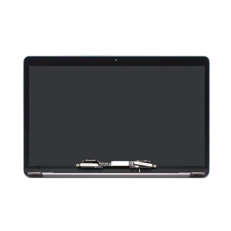 Apple 661-14201 LCD Display Assembly Silver for MacBook Pro 16" 2019 A2141  Specification Condition               Brand New Screen Size            16.0'' Screen Type           LCD Display Assembly Surface                   Glossy Warranty                3 Months