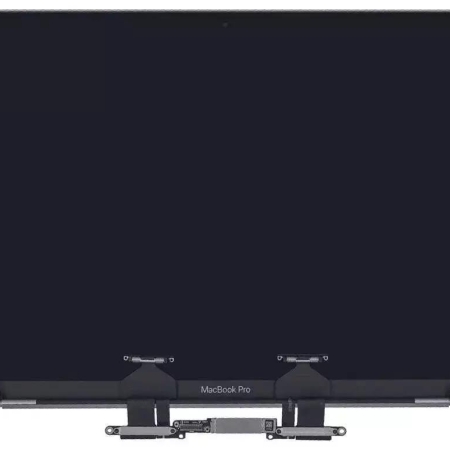 Apple 661-15733 LCD Display Assembly Silver  for Apple MacBook Pro 13" 2020 - A2289 A2251  Specification Condition               Brand New Screen Size            13.0'' Screen Type           LCD Display Assembly Surface                   Glossy Warranty                3 Months