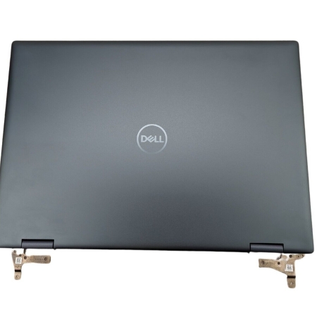 Dell Inspiron 16 7630 2-IN-1  Dell DP/N: 6V6GR 16"  UHD OLED LCD Screen Assembly Product specifications: Condition : Brand New Laptop Brand : Dell Fit Model Number :Dell Inspiron 16 7630 2-IN-1 Dell DP/N  Number :6V6GR Screen size: 16"  UHD OLED LCD Panel Compatibblity Model : Dell Inspiron 16 7630 2-IN-1