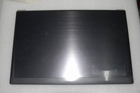 Lenovo 90201341 LA48C LCD Cover WO/Antenna LCD Cover Product specifications:                       Condition : Brand New Laptop Brand :  Lenovo Fit Model Number : Lenovo 90201341 LA48C FRU Number : 90201341 LCD Cover Compatibblity Model : Lenovo 90201341 LA48C