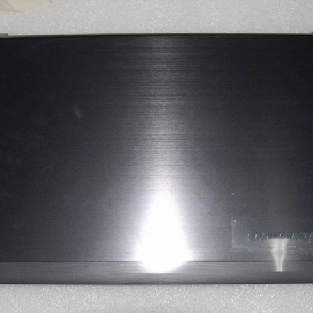 Lenovo 90201341 LA48C LCD Cover WO/Antenna LCD Cover Product specifications:                       Condition : Brand New Laptop Brand :  Lenovo Fit Model Number : Lenovo 90201341 LA48C FRU Number : 90201341 LCD Cover Compatibblity Model : Lenovo 90201341 LA48C