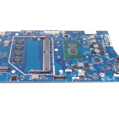 Asus 90NB0J70-R00010 Intel Core I5-8250U 1.6GHz Processor 4GB RAM Laptop Motherboard for TP412UA Product specifications: Condition : Brand New Laptop Brand : Asus Fit Model Number : Asus TP412UA FRU Number : 90NB0J70-R00010 Laptop Motherboard Compatibblity Model : Asus TP412UA