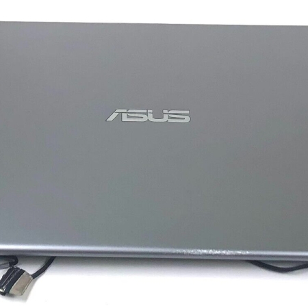 ASUS ZenBook Flip 15 Q508 Q508U Q508UG 90NB0VJ2-R20011 15.6'' FHD Touchscreen Light Grey LCD Panel Product specifications: Condition : Brand New Laptop Brand : Asus Fit Model Number : ASUS ZenBook Flip 15 Q508 Q508U Q508UG FRU Number : 90NB0VJ2-R20011 Screen size: 15.6'' FHD LCD Assembly Compatibblity Model : ASUS ZenBook Flip 15 Q508 Q508U Q508UG