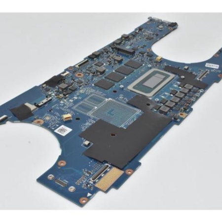Asus 90NB0K20-R00041 Intel Core i5-8265U Processor 16GB RAM Laptop Motherboard for UX461FN Product specifications: Condition : Brand New Laptop Brand : Asus Fit Model Number : Asus UX461FN FRU Number : 90NB0K20-R00041 Laptop Motherboard Compatibblity Model : Asus UX461FN