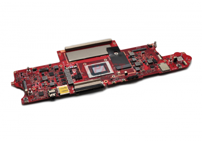 90NV0GY0-R00015 Asus Motherboard for Asus ROG Ally (2023) Product specifications: Condition : Brand New Laptop Brand : Asus Fit Model Number : Asus ROG Ally (2023) FRU Number : 90NV0GY0-R00015 Motherboard Compatibblity Model : Asus ROG Ally (2023)