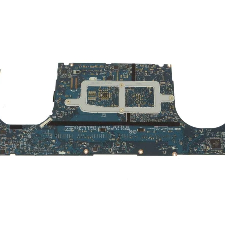 Dell OEM XPS 15 (9570) with Nvidia Graphics- i7 Hexa Dell DP/N F3DC8 Core 2.2GHz Motherboard  Product specifications: Condition : Brand New Laptop Brand : Dell Fit Model Number :  Dell OEM XPS 15 (9570) with Nvidia Graphics- i7 Hexa Dell DP/N  Number : DP/N F3DC8 Motherboard Compatibblity Model : Dell OEM XPS 15 (9570) with Nvidia Graphics- i7 Hexa