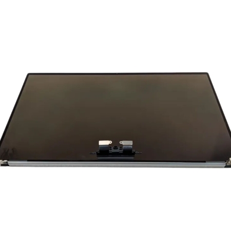 Dell XPS 15 9520 9530 Dell DP/N HX74T 15.6'' 3.5K OLED Touch LCD Assembly Product specifications:                       Condition : Brand New Laptop Brand : Dell Fit Model Number :  Dell XPS 15 9520 9530 Dell DP/N  Number : DP/N HX74T Screen size :  15.6'' 3.5K Color: Silver LCD Screen Compatibblity Model : Dell XPS 15 9520 9530