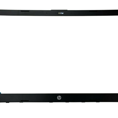 HP Chromebook HP 15-DW 15S-DY 15S-DU L52014-001 Black Laptop LCD Front Bezel Cover Product specifications: Condition : Brand New Laptop Brand : HP Fit Model Number : HP Chromebook HP 15-DW 15S-DY 15S-DU FRU Number : L52014-001 Color:Black Laptop LCD Front Bezel Cover Compatibblity Model : HP Chromebook HP 15-DW 15S-DY 15S-DU