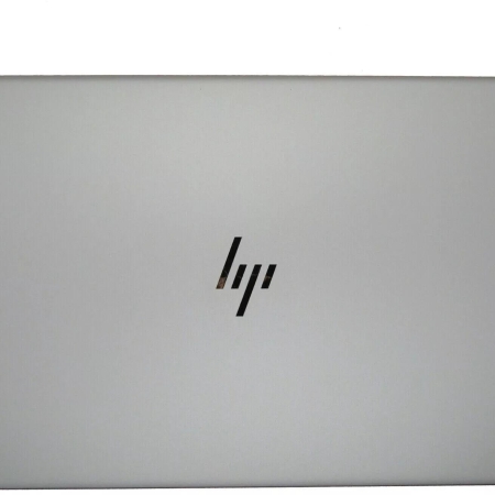 HP Elitebook 840 G6 745 G6 L62729-001 LCD Rear Cover Top Screen Case Product specifications:                       Condition : Brand New Laptop Brand :  HP Fit Model Number : HP Elitebook 840 G6 745 G6 HP P/N : L62729-001 Cover Compatibblity Model : HP Elitebook 840 G6 745 G6