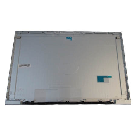 HP Elitebook 840 G7 845 G7 M07096-001 6070B1708001 LCD Rear Top Lid Back Cover W/ WLAN CABLES Product specifications:                       Condition : Brand New Laptop Brand :  HP Fit Model Number : HP Elitebook 840 G7 845 G7 HP P/N : M07096-001 Color:Silver Cover Compatibblity Model : HP Elitebook 840 G7 845 G7